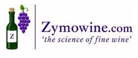 Zymo Wine